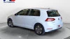 Volkswagen Golf e-Golf ePower 100 kW (136CV)