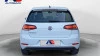 Volkswagen Golf e-Golf ePower 100 kW (136CV)