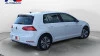 Volkswagen Golf e-Golf ePower 100 kW (136CV)