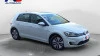 Volkswagen Golf e-Golf ePower 100 kW (136CV)