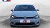 Volkswagen Golf e-Golf ePower 100 kW (136CV)