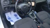 Volkswagen Golf e-Golf ePower 100 kW (136CV)