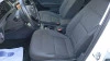 Volkswagen Golf e-Golf ePower 100 kW (136CV)