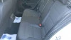 Volkswagen Golf e-Golf ePower 100 kW (136CV)