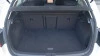 Volkswagen Golf e-Golf ePower 100 kW (136CV)
