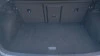 Volkswagen Golf e-Golf ePower 100 kW (136CV)