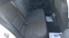 Volkswagen Golf e-Golf ePower 100 kW (136CV)