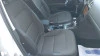 Volkswagen Golf e-Golf ePower 100 kW (136CV)
