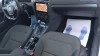 Volkswagen Golf e-Golf ePower 100 kW (136CV)