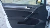 Volkswagen Golf e-Golf ePower 100 kW (136CV)
