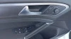 Volkswagen Golf e-Golf ePower 100 kW (136CV)