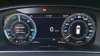 Volkswagen Golf e-Golf ePower 100 kW (136CV)