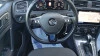 Volkswagen Golf e-Golf ePower 100 kW (136CV)