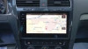 Volkswagen Golf e-Golf ePower 100 kW (136CV)