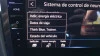 Volkswagen Golf e-Golf ePower 100 kW (136CV)