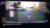 Volkswagen Golf e-Golf ePower 100 kW (136CV)