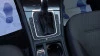 Volkswagen Golf e-Golf ePower 100 kW (136CV)