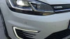 Volkswagen Golf e-Golf ePower 100 kW (136CV)