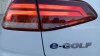 Volkswagen Golf e-Golf ePower 100 kW (136CV)