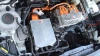 Volkswagen Golf e-Golf ePower 100 kW (136CV)