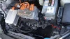 Volkswagen Golf e-Golf ePower 100 kW (136CV)