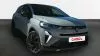 Renault Symbioz esprit Alpine E-Tech 105kW (145CV)