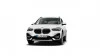 BMW X1 sDrive18d 110 kW (150 CV) BMW X1 sDrive18d 110 kW (150 CV)