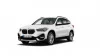 BMW X1 sDrive18d 110 kW (150 CV) BMW X1 sDrive18d 110 kW (150 CV)