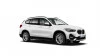 BMW X1 sDrive18d 110 kW (150 CV) BMW X1 sDrive18d 110 kW (150 CV)
