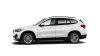 BMW X1 sDrive18d 110 kW (150 CV) BMW X1 sDrive18d 110 kW (150 CV)