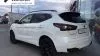 Nissan Qashqai DIG-T 117 kW (160 CV) E6D DCT N-TEC
