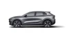 CHANGAN Deepal S05 PHEV PHEV Pro CHANGAN Deepal S05 PHEV PHEV Pro