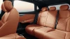 CHANGAN Deepal S05 PHEV PHEV Pro CHANGAN Deepal S05 PHEV PHEV Pro