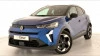 Renault Captur Hibrido E-TECH Hibrido Techno 105kW Renault Captur Hibrido E-TECH Hibrido Techno 105kW