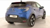 Renault Captur Hibrido E-TECH Hibrido Techno 105kW Renault Captur Hibrido E-TECH Hibrido Techno 105kW
