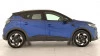 Renault Captur Hibrido E-TECH Hibrido Techno 105kW Renault Captur Hibrido E-TECH Hibrido Techno 105kW