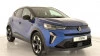 Renault Captur Hibrido E-TECH Hibrido Techno 105kW Renault Captur Hibrido E-TECH Hibrido Techno 105kW