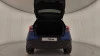 Renault Captur Hibrido E-TECH Hibrido Techno 105kW Renault Captur Hibrido E-TECH Hibrido Techno 105kW