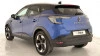 Renault Captur Hibrido E-TECH Hibrido Techno 105kW Renault Captur Hibrido E-TECH Hibrido Techno 105kW