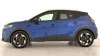 Renault Captur Hibrido E-TECH Hibrido Techno 105kW Renault Captur Hibrido E-TECH Hibrido Techno 105kW