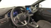 Renault Captur Hibrido E-TECH Hibrido Techno 105kW Renault Captur Hibrido E-TECH Hibrido Techno 105kW