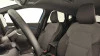 Renault Captur Hibrido E-TECH Hibrido Techno 105kW Renault Captur Hibrido E-TECH Hibrido Techno 105kW
