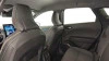 Renault Captur Hibrido E-TECH Hibrido Techno 105kW Renault Captur Hibrido E-TECH Hibrido Techno 105kW