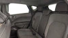 Renault Captur Hibrido E-TECH Hibrido Techno 105kW Renault Captur Hibrido E-TECH Hibrido Techno 105kW