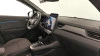 Renault Captur Hibrido E-TECH Hibrido Techno 105kW Renault Captur Hibrido E-TECH Hibrido Techno 105kW
