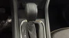 Renault Captur Hibrido E-TECH Hibrido Techno 105kW Renault Captur Hibrido E-TECH Hibrido Techno 105kW