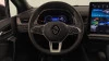 Renault Captur Hibrido E-TECH Hibrido Techno 105kW Renault Captur Hibrido E-TECH Hibrido Techno 105kW