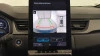 Renault Captur Hibrido E-TECH Hibrido Techno 105kW Renault Captur Hibrido E-TECH Hibrido Techno 105kW