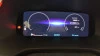 Renault Captur Hibrido E-TECH Hibrido Techno 105kW Renault Captur Hibrido E-TECH Hibrido Techno 105kW
