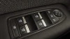 Renault Captur Hibrido E-TECH Hibrido Techno 105kW Renault Captur Hibrido E-TECH Hibrido Techno 105kW